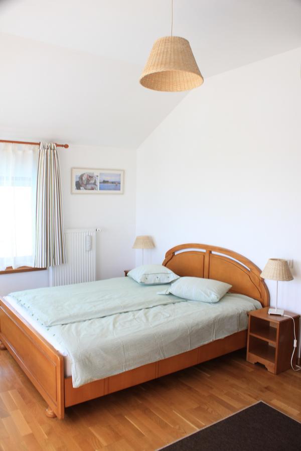Casa Pescarilor Ξενοδοχείο Lunca  Εξωτερικό φωτογραφία