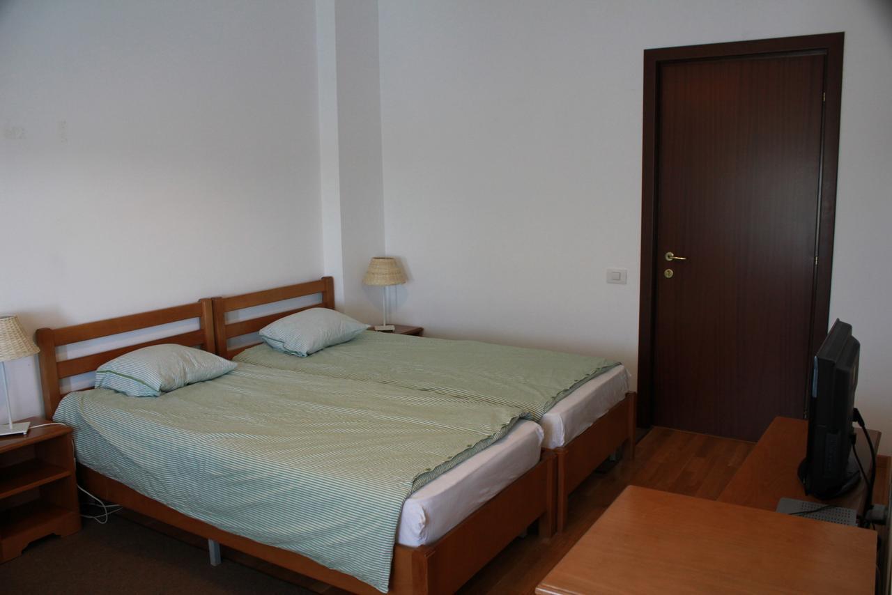 Casa Pescarilor Ξενοδοχείο Lunca  Εξωτερικό φωτογραφία