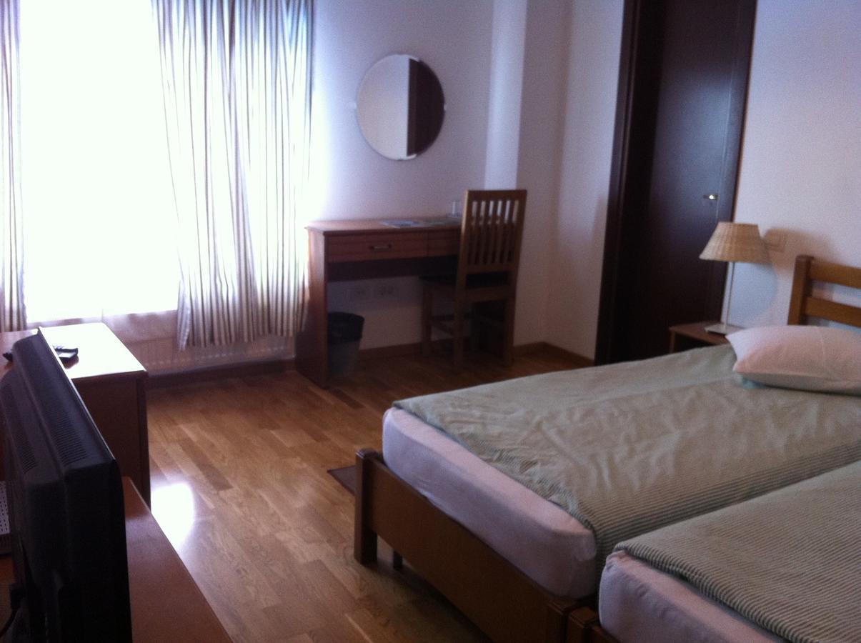 Casa Pescarilor Ξενοδοχείο Lunca  Εξωτερικό φωτογραφία
